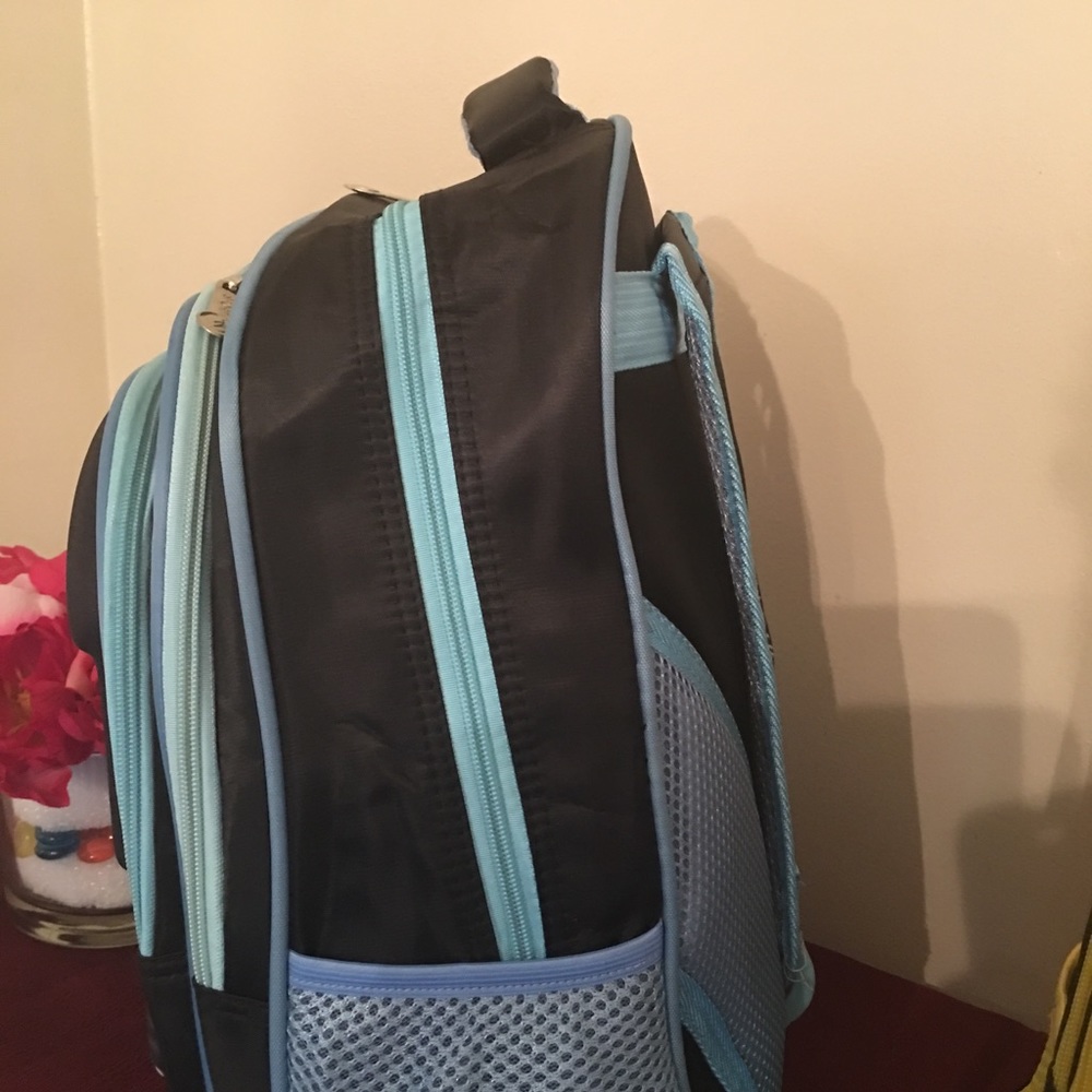 Kids Backpack - Picture 6 of 7